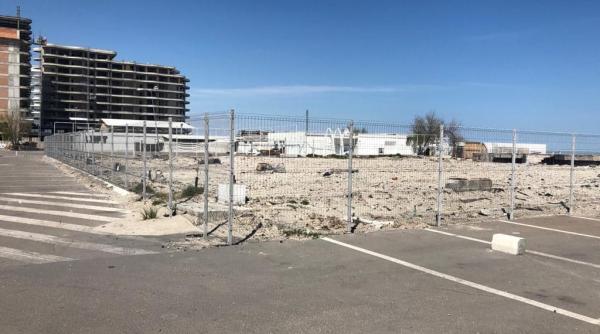 statiuni distruse de constructii haotice murad acuza o mafie pe litoral mesaj ferm catre cadariu sunteti varful sunteti responsabil