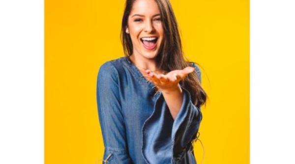 sunt cele mai bune vesti pentru berbec leu rac si alte zodii multi bani promovare la job in curand casatorie