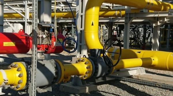 ue plan de rezerva daca rusia va intrerupe furnizarea de gaze