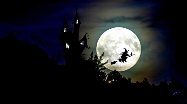 vrajitoarele scotiene ucise timp de secole sunt pe cale sa fie reabilitate