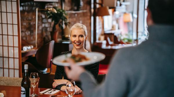 alimentele care nu ar mai trebui consumate dupa 40 50 de ani cresc riscul de alzheimer sau dementa