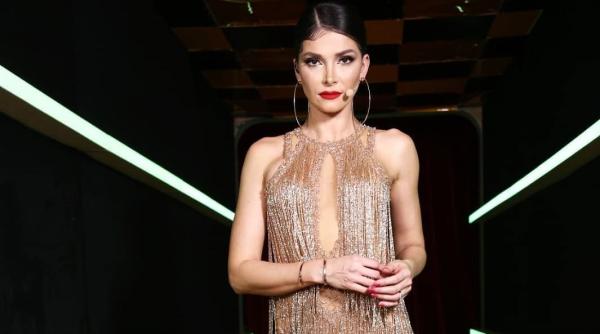 alina puscas muscata de capusa cum a scapat vedeta de infectia care a imbolnavit o pe adda era o reactie a corpului iesita la suprafata