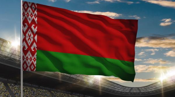 belarus este gata sa gazduiasca arme nucleare in cazul unei amenintari din vest spune lukasenko