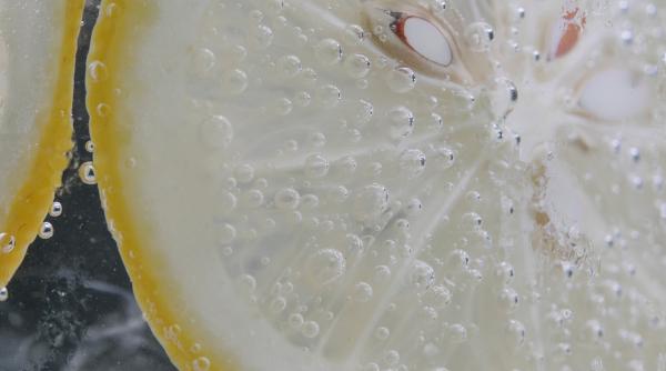 bicarbonat de sodiu cu lamaie remedii eficiente si simple