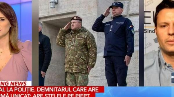 bogdan despescu episodul cu uniforma cosmin andreica europol sa l privim ca pe un catalin botezatu