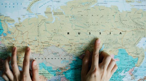 china sare in apararea rusiei in criza din ucraina extinderea nato este o problema