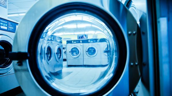 cum sa folosesti corect balsamul de rufe