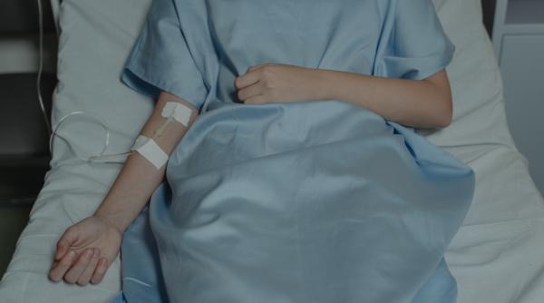 descoperirea care ar produce schimbari uriase in tratamentul cancerului de ficat tehnologia exista se foloseste la vaccinarea anti covid