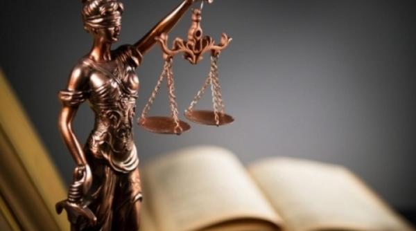 dna precizari in contextul dezbaterii privind desfiintarea siij