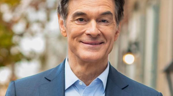 dr oz si recomandarile toxice delirante medicii iau atitudine impotriva lui