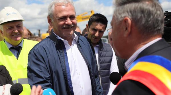 dragnea usr a fost un proiect nationalist esuat aur creste artificial in sondaje