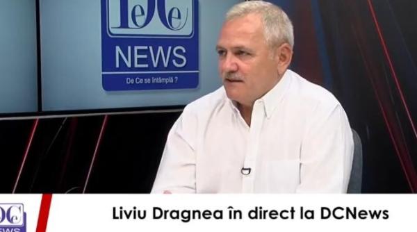 dumitrescu pana la rusi ne mananca facturile dragnea cand spuneam asta toti ziceau ca sunt corupt