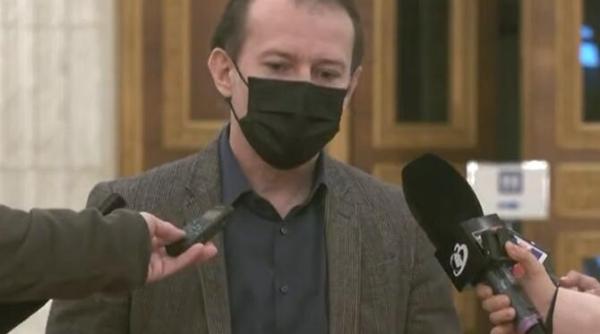 florin citu dupa discutia cu marcel ciolacu situatia este complicata in economie