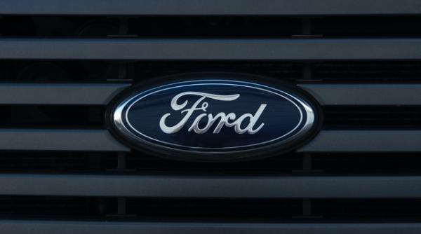 ford se intareste la nivel european deschide centru de operatiuni si n bucuresti dupa budapesta