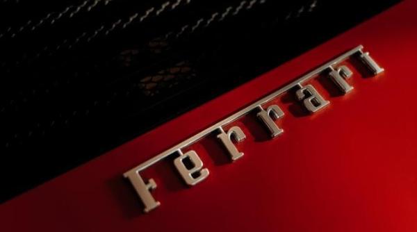 formula 1 ferrari si a prezentat noul monopost f1 75 foto