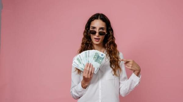 horoscop 17 februarie balanta scorpion sagetator capricorn varsator pesti