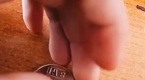 moneda ruseasca jocul periculos devenit popular in romania medicii avertisment