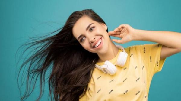 planuri pe 30 de ani daca ai urmatoarea zodie esti pe cai mari job nou vindecare pe mai multe planuri oameni noi