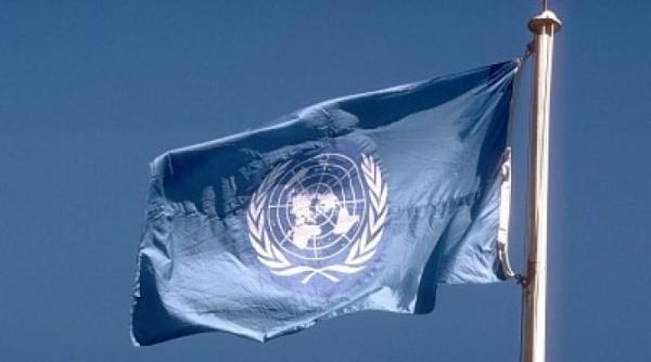 rusia acuza ucraina la onu ca nu aplica acordurile de la minsk