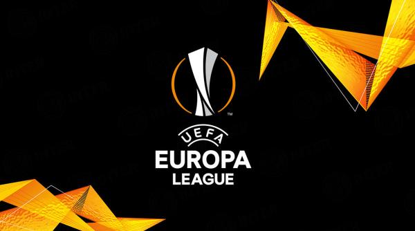 super meciuri in europa league barcelona napoli capul de afis mihaila singurul reprezentant roman in saisprezecimile competitiei video