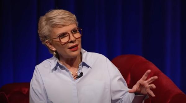 teo trandafir interviu pentru dcnews am trecut prin niste perioade pe care nici nu stiu daca dorim sa ni le amintim ii va afecta o viata