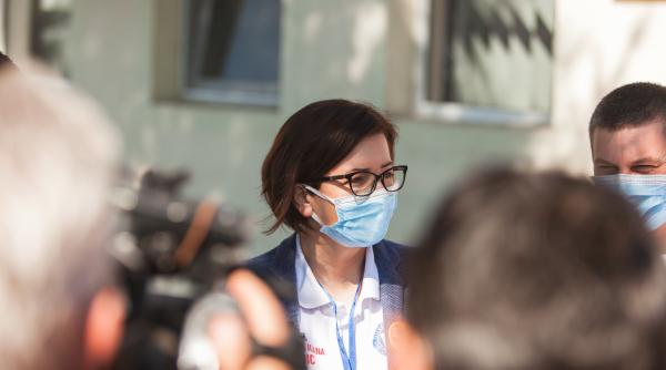 usr acuzat de jaf de 25 de milioane de euro in sanatate rafila valoarea consultantei este mai mare decat valoarea obiectivului mihaila ciudat si spectaculos