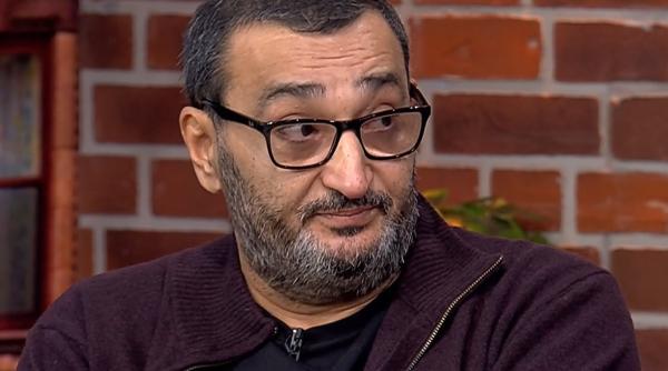 valentin rupita de nerecunoscut dupa ce a slabit 25 de kilograme in 6 luni am avut faimoasa greutate de 153 de kilograme