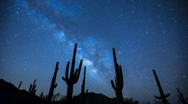 asteroid misterios cu trei luni cercetatorii spun ca este primul caz de acest fel foto