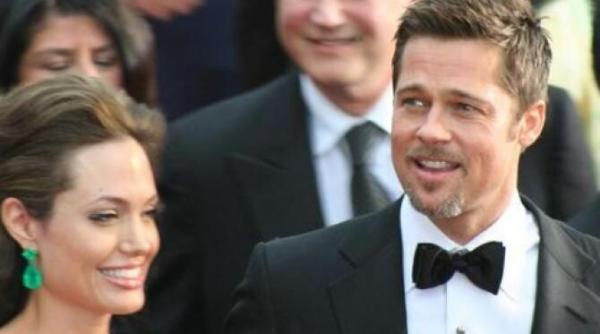 brad pitt o da in judecata pe angelina jolie dupa ce actrita a vandut partea ei dintr o podgorie din franta presa