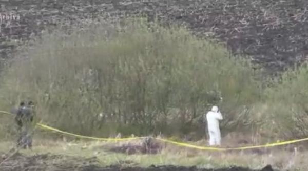 cine este femeia ucisa de iubit in caras severin o fetita de doar 5 ani a ramas fara mama foto