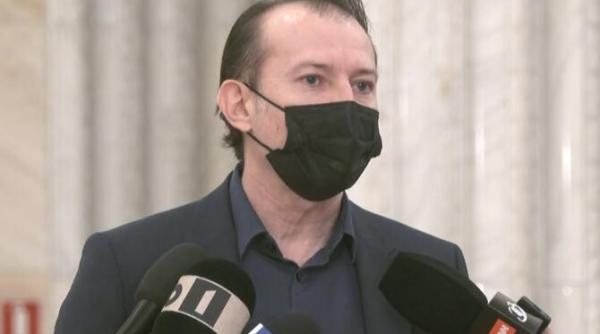 citu despre reducerea cas si tva bani in buzunarele romanilor acum