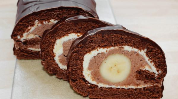 cum prepari lacrima de elefant desertul copilariei