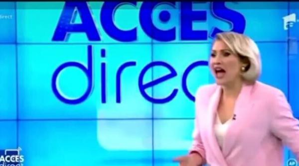 femeia care a atacat o pe mirela vaida la acces direct condamnata va munci la consiliului local iasi sau la spitalul clinic de recuperare