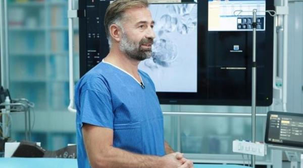 fibrom uterin dr rares nechifor daca femeile vor copii acest tratament e inacceptabil si nu ar trebui sa fie propus de medic