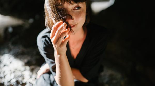 horoscop 18 februarie 2022 berbec taur gemeni rac leu fecioara zodia care astazi va face curatenie in viata ei atentie la oamenii din jurul tau