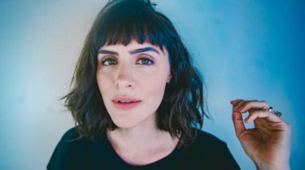 horoscop 18 februarie balanta scorpion sagetator capricorn varsator pesti