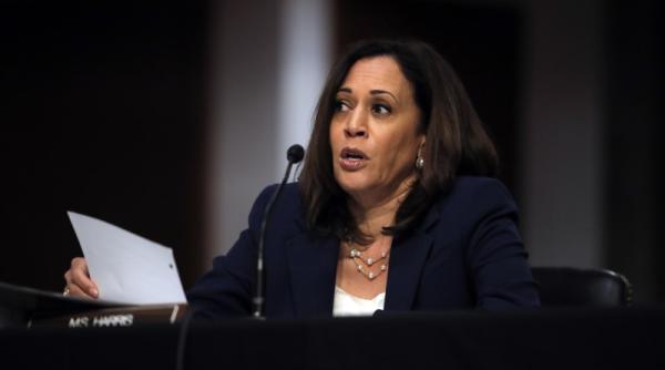 kamala harris avertizeaza rusia consecinte severe sanctiuni pe care le am discutat