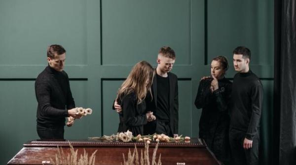 legea mostenirii 2022 cum se imparte averea in familie