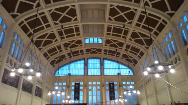 mae anunta o atentionare de calatorie pentru romani greva in transporturile din franta