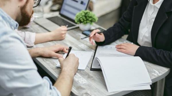 ministerul finantelor despre plafonarea politelor rca pune proiectul hg ului in transparenta decizionala