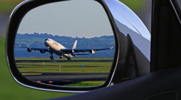 noi curse aeriene de pe aeroportul din mures vezi unde poti calatori