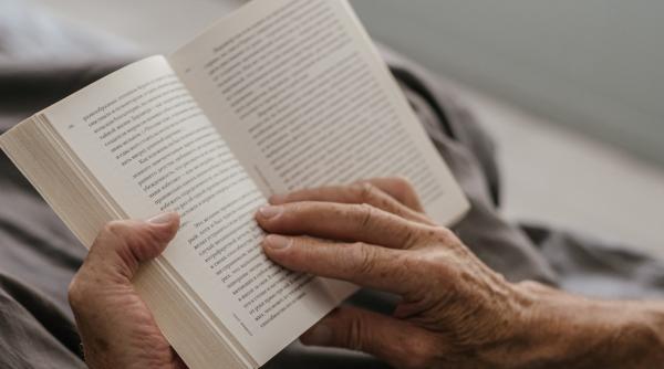 o limba straveche a disparut ultima vorbitoare a murit la varsta de 93 de ani video