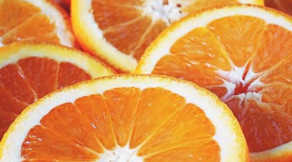 portocale din turcia retrase din magazine din cauza nivelului de pesticide