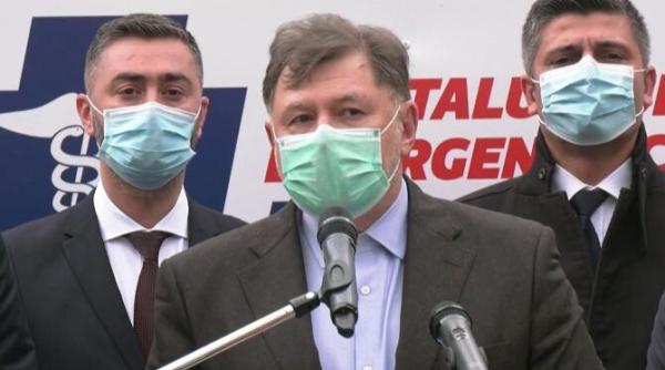 rafila ne recomanda in continuare masca de protectie decizia ccr nu are nicio legatura cu sanatatea publica