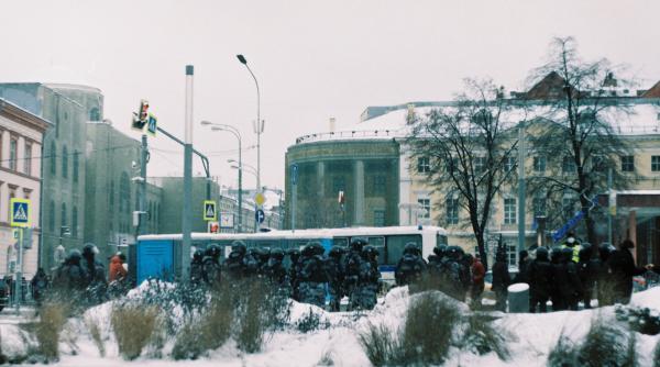 separatistii din donbas anunta evacuarea in rusia a civililor