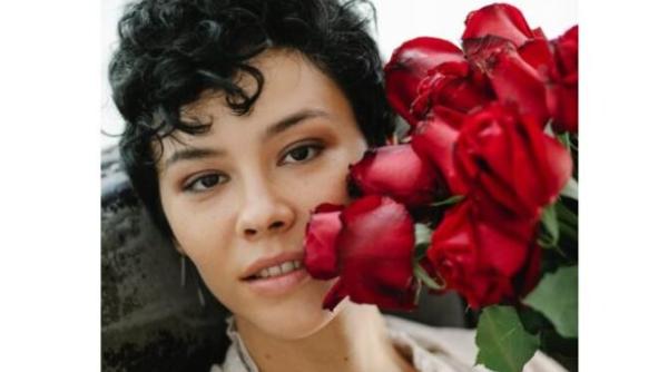 vesti bune si rele pentru berbec taur gemeni rac leu balanta scorpion se pot rupe relatii decizii majore