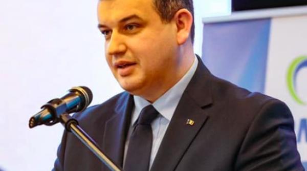 congres pmp 19 februarie rezultat vot tomac presedinte