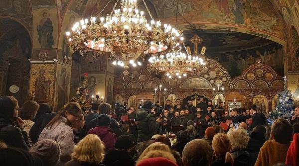 omul despre care alexandru paleologu a spus ca a salvat biserica in tinerete il faceam patriarhul rosu