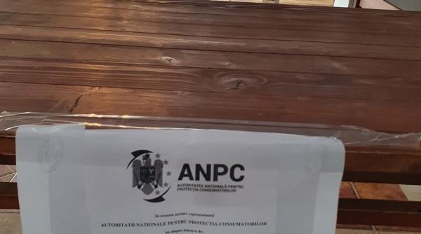 protectia consumatorilor a gasit dezastru si la cluj  amenzi de peste 700 000 lei si zeci de magazine inchise