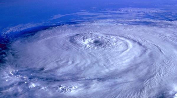 sansa romaniei in fata furtunii devastatoare eunice  elena mateescu anm  a jucat un rol de baraj